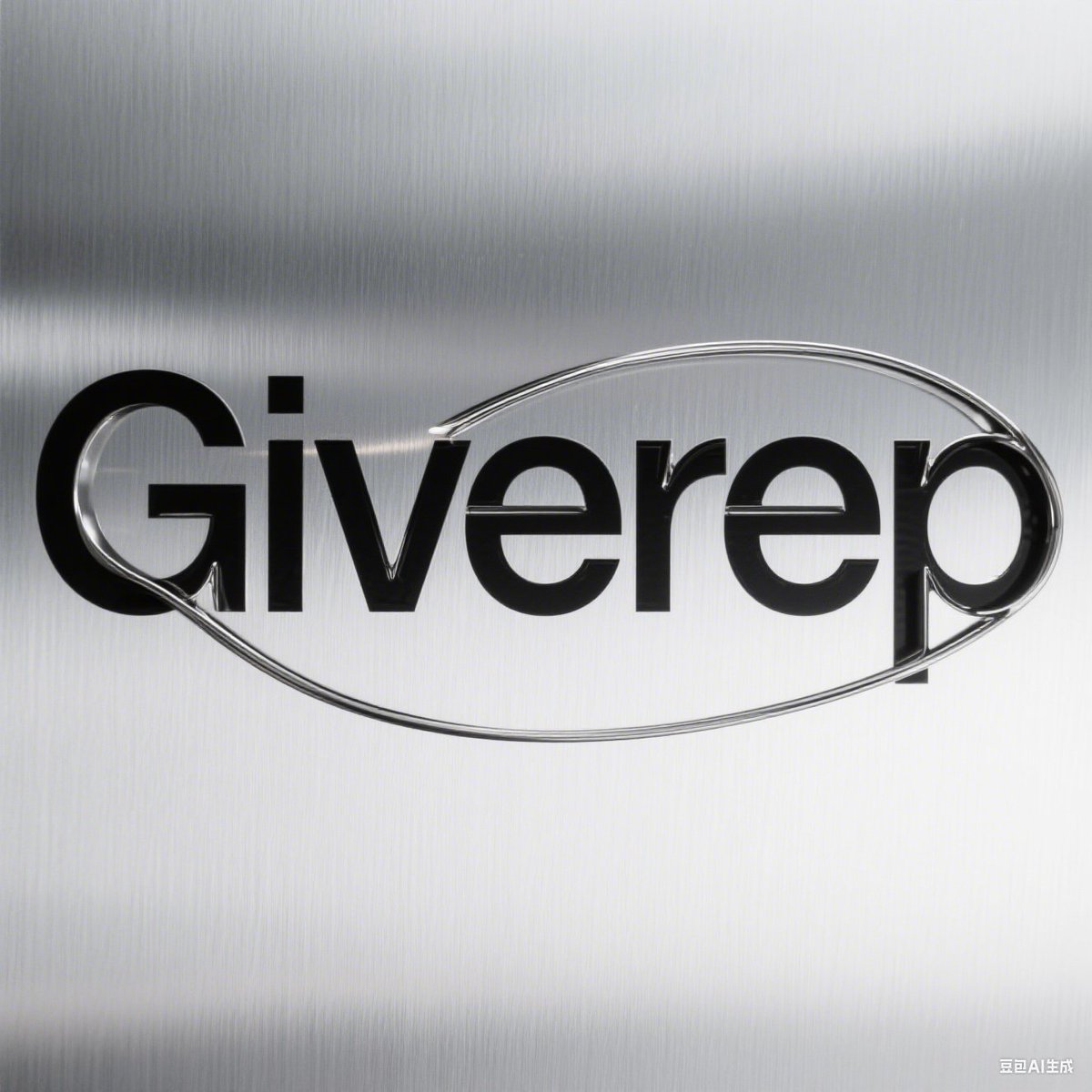 Niki La Ardiente tweet media