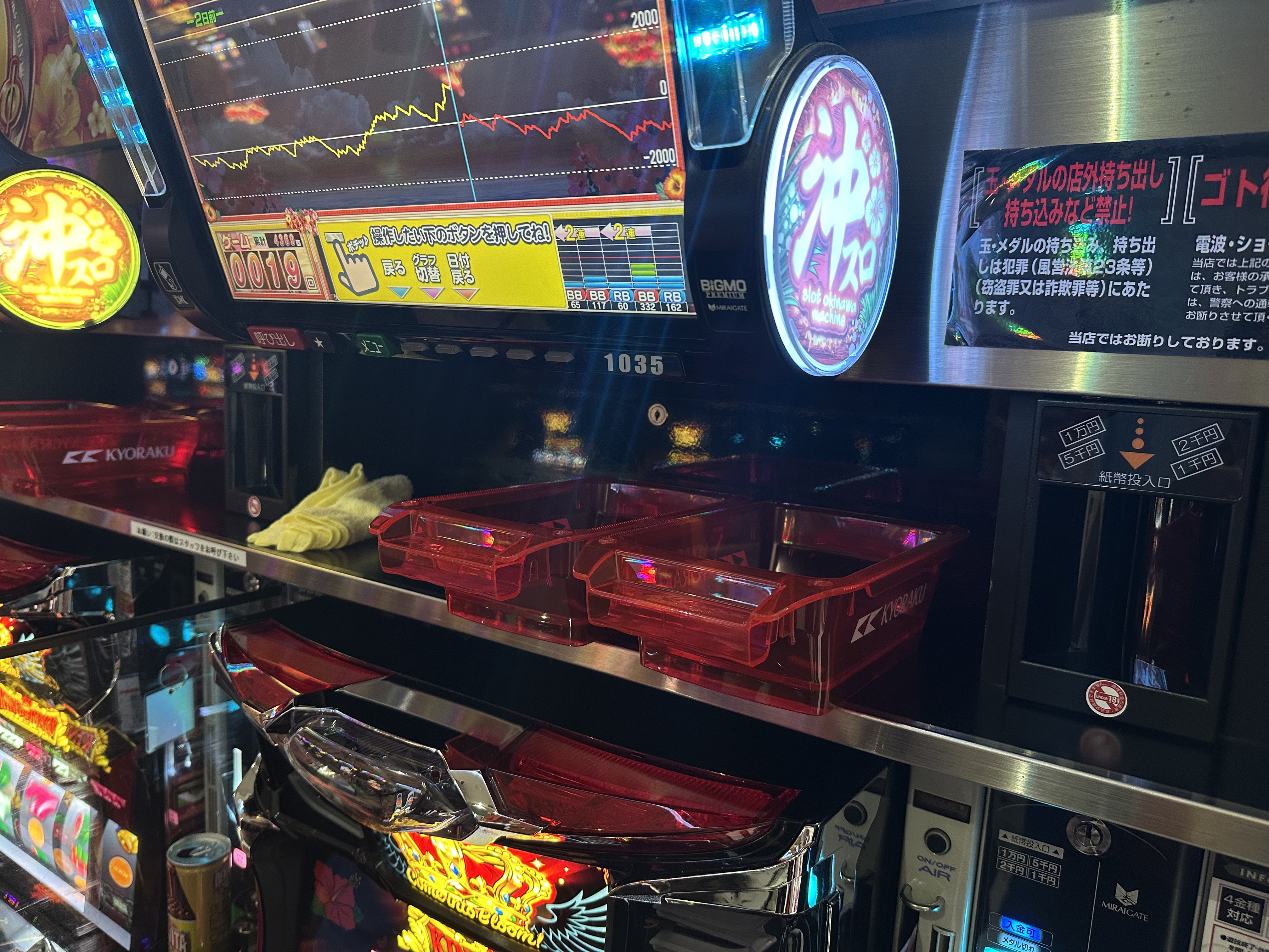 もんつー✨フォロー様&リピーター様割引✨　ニュースキン　専用 コミュニティー×メタバース」の可能性 - | 西野亮廣の公式ブログ