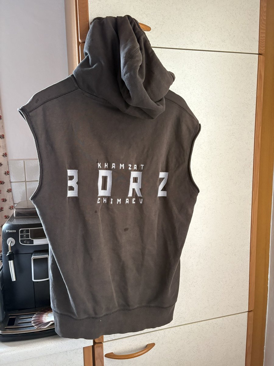 Nicolas Sato tweet media