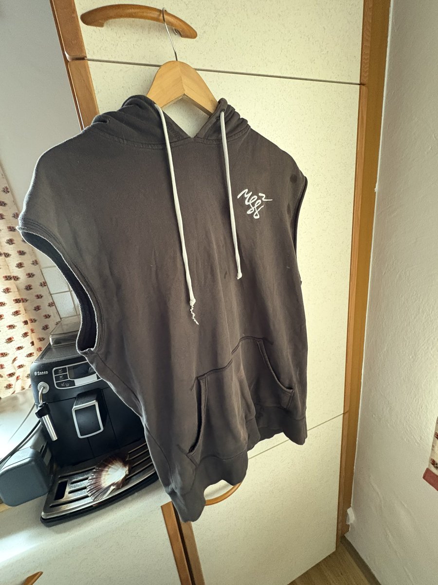 Nicolas Sato tweet media