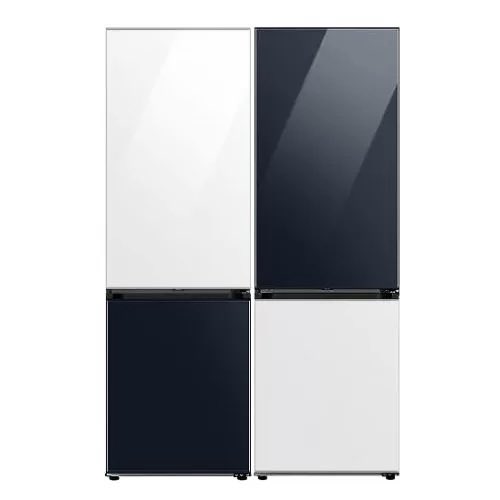SAMSUNG TWINS COMBI REFRIGERATOR BOTTOM FREEZER 688L
<a href="/BTS_twt/">방탄소년단</a>  🏁