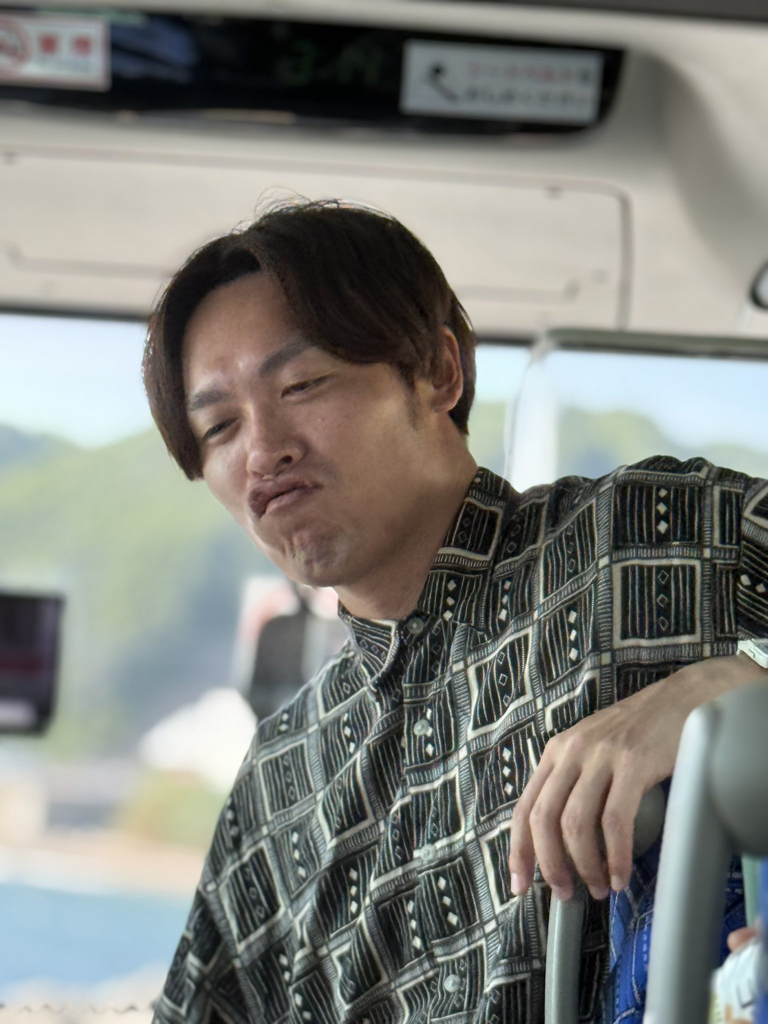 たんごん⭐︎リピ様 CR835 トンボ キラク 患者衣 入院着 リハビリウェア 前開き