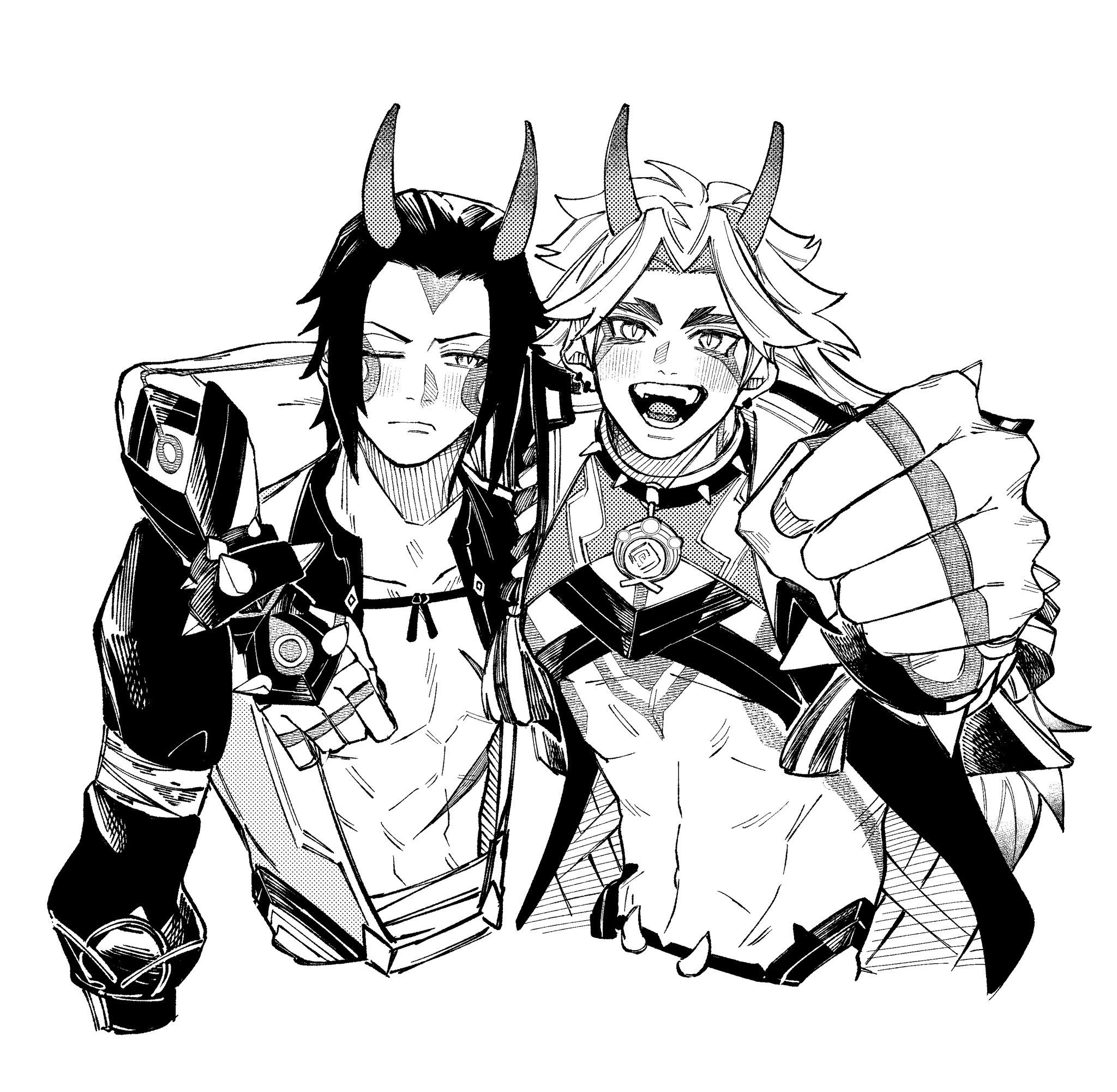 ɴᴏᴇ ♡ (@xRocketPapaya) / X