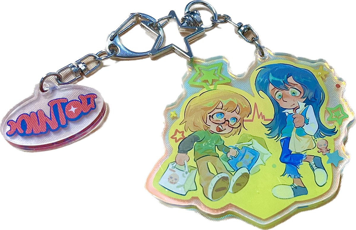 mintolt ♀☺️☺️