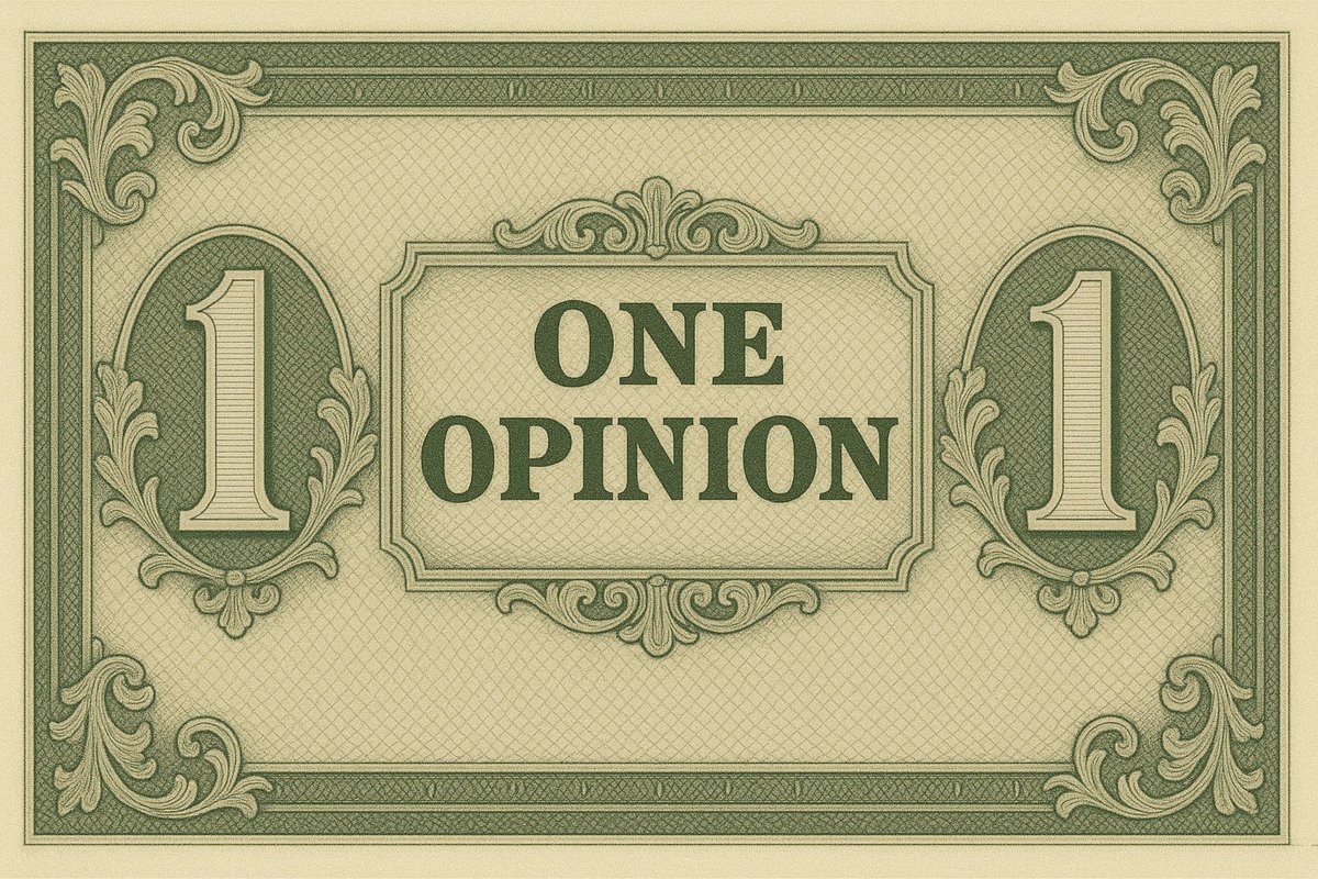 TOTS DI BILLION (@vuittots) on Twitter photo 