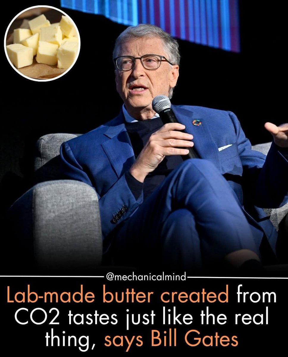 ⁉️⚠️مكـافح التـسوس||𝔄𝔫𝔱𝔦-𝔠𝔞𝔯𝔦𝔢𝔰 tweet media