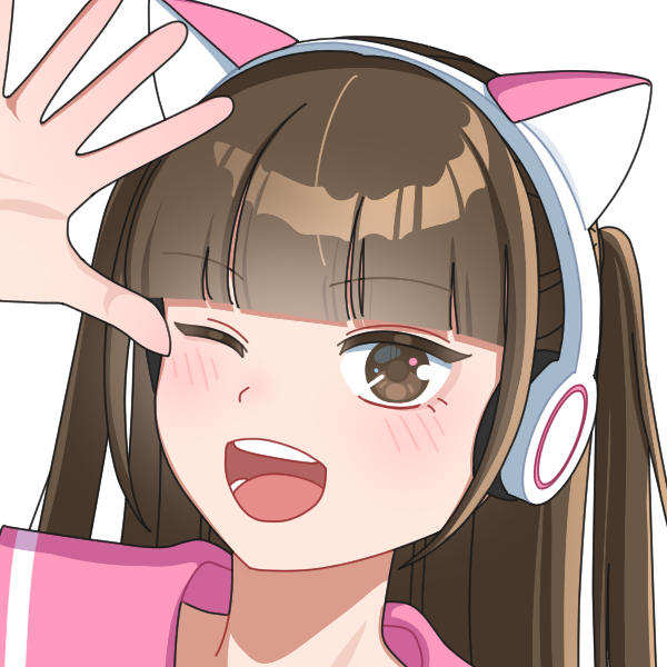 かずにゃん 木下かずにゃん@準備中 (@Kazunyan_K) / X