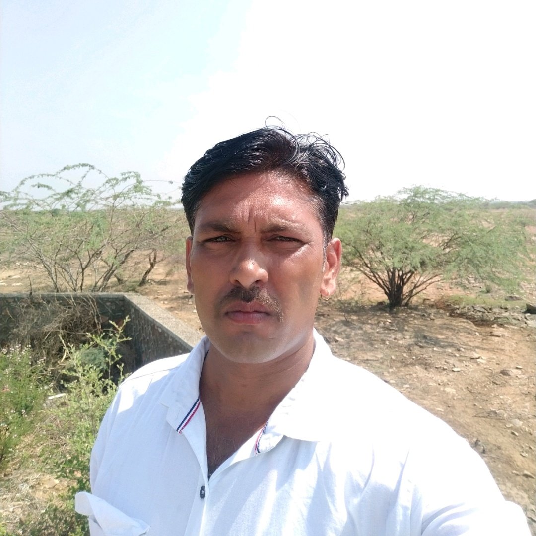 RohitFoujdarBh2's tweet image. #NewProfilePic