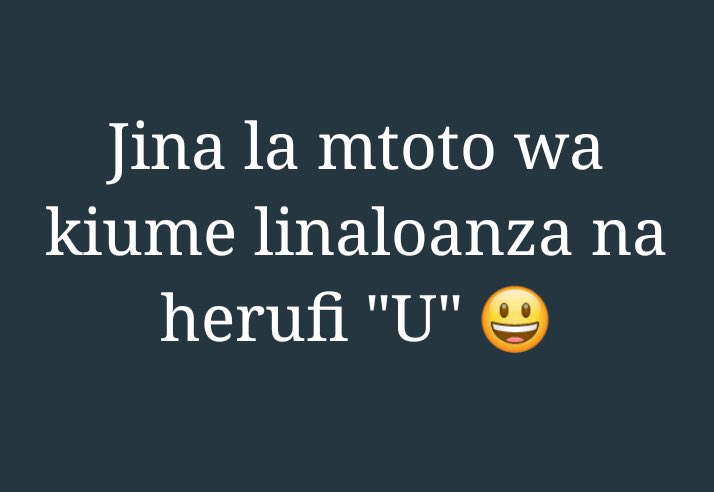 Swed Junior tweet media