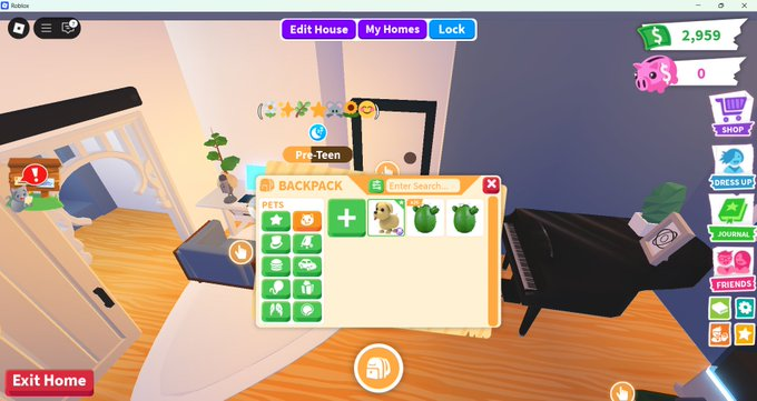 bella! ʚᡣ𐭩ɞ tweet media