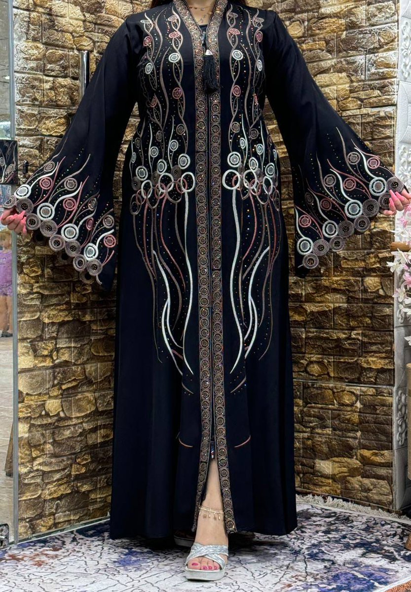 Miss_Halimatu's tweet photo. Assalamu Alaikum warahamatul lahi wabarkatuhul 
We are still on Egyptian  promo
1st frame: 36k
2nd frame:36k
3rd frame: 26k
4th frame : 36k
Location kano 
Delivery nationwide 
Retweet Dan Allah 🙏 https://t.co/ItL5qvsFjg