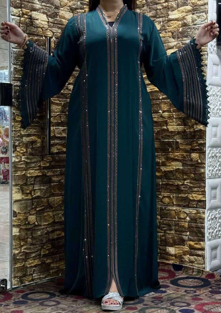 Miss_Halimatu's tweet photo. Assalamu Alaikum warahamatul lahi wabarkatuhul 
We are still on Egyptian  promo
1st frame: 36k
2nd frame:36k
3rd frame: 26k
4th frame : 36k
Location kano 
Delivery nationwide 
Retweet Dan Allah 🙏 https://t.co/ItL5qvsFjg