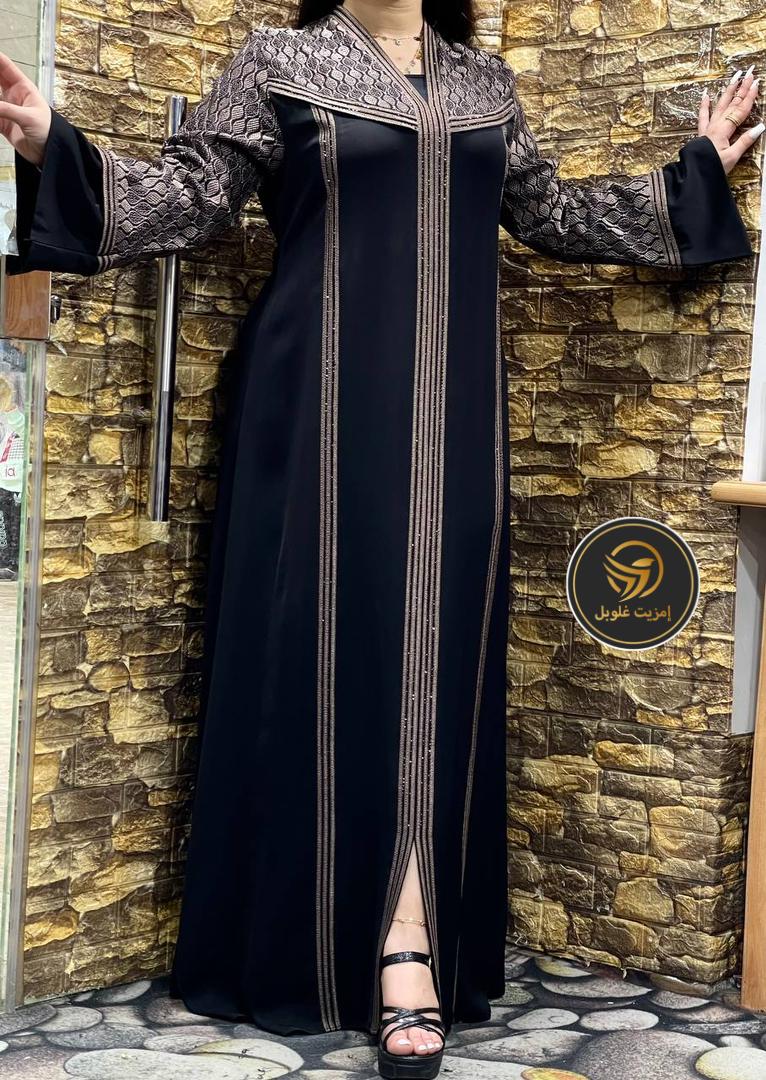 Miss_Halimatu's tweet photo. Assalamu Alaikum warahamatul lahi wabarkatuhul 
We are still on Egyptian  promo
1st frame: 36k
2nd frame:36k
3rd frame: 26k
4th frame : 36k
Location kano 
Delivery nationwide 
Retweet Dan Allah 🙏 https://t.co/ItL5qvsFjg