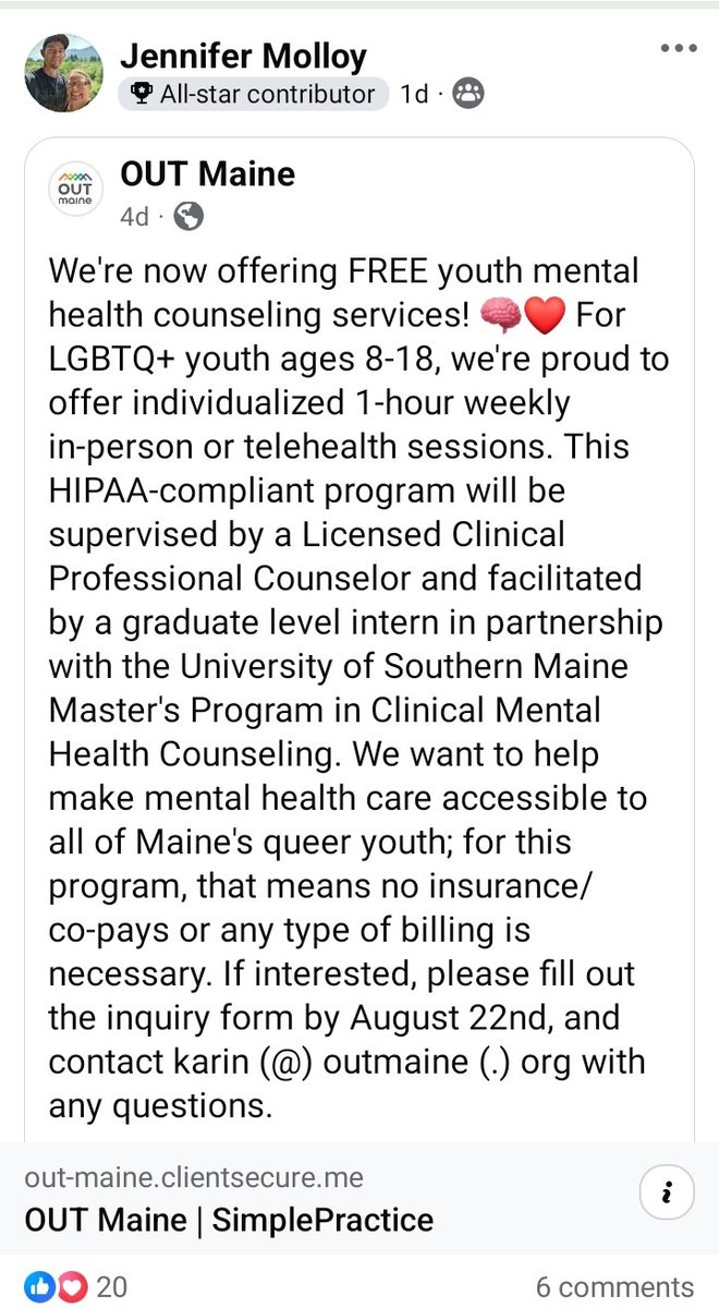 What in God's name is this? 8 YEAR OLDS!!! <a href="/TheMaineWire/">The Maine Wire</a> <a href="/BigSteve207/">Steve Robinson</a>