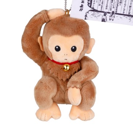 스핀에 별 배경 공유해달라고 하셔서..  😁😁