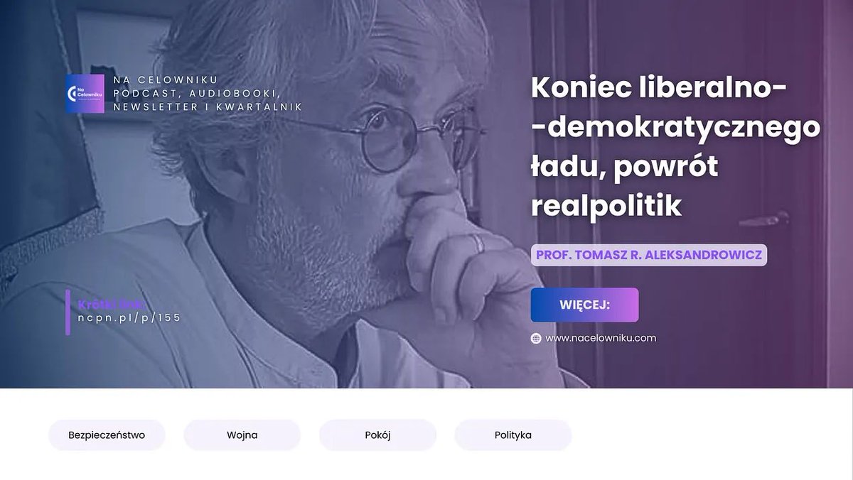 Artur Dubiel tweet media