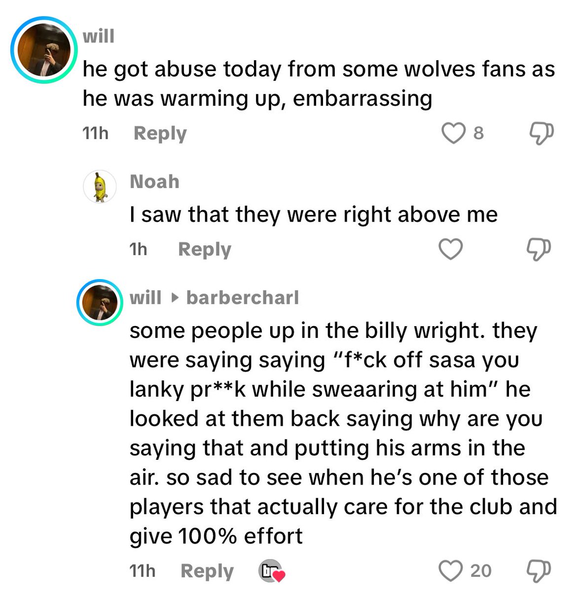 Ryan Bird tweet media