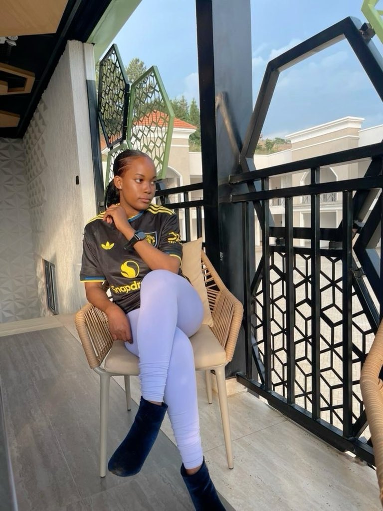 Halimah Salmah (@maleadvocate28) on Twitter photo The best Football club Manchester United is having a match today and the whole world can’t wait.
For all your best Jerseys dm <a href="/EsauJerseys/">Esau Jerseys</a>
By the way, let’s see your favorite Jersey this season, is it HOME, AWAY or the THIRD jersey ? The best Football club Manchester United is having a match today and the whole world can’t wait.
For all your best Jerseys dm <a href="/EsauJerseys/">Esau Jerseys</a>
By the way, let’s see your favorite Jersey this season, is it HOME, AWAY or the THIRD jersey ?
