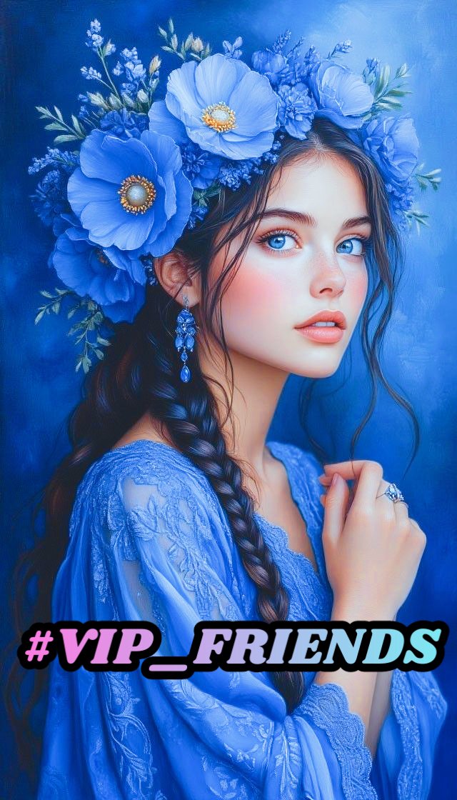 #VIP_FRIENDS🎋
★
<a href="/Mrk4786/"> 𝐌𝐨𝐧𝐮(◕‿-)✌</a> <a href="/_ALESXIA/">꒰ ͜͡➸ ❤ A̫̫L̫̫E̫̫S̫̫X̫̫I̫̫A̫̫ ꒰ ͜͡➸❤</a>⚔️
<a href="/mrk2786/">★ɱσɳµ (◕‿-)🫰</a>⚔️
<a href="/DALIHAH_/">꧁•❥ 💙ᗪ卂ㄥ丨卄卂卄_❥ 💙꧂</a>
<a href="/Ruth_111_/">͓🌻</a>
<a href="/kg_977/">💕💪 M.Khan 💫</a>
<a href="/B_Ali11/">✯𝓐𝓛𝓘 𝓚𝓗𝓐𝓝 𝓑𝓐𝓝𝓖𝓐𝓢𝓗✯🇵🇰🇺🇸 ⚔️🦌</a>
<a href="/WALLI27/">Jhon f perez🎶🎸🚵☯</a>
<a href="/RPrima789/">🆙✩࿐ 🅱️🅿️riⓂ️a777 🇲🇨</a>
<a href="/rae_elise7/">👠🌹𝙍𝘼𝙀 𝙀𝙇𝙄𝙎𝙀👠🥀</a>
<a href="/ranasilvia63/">Luna OM</a>
<a href="/EDACEDI/">EDGAR ACELA DIAZ</a>
<a href="/nuvisionquestt3/">🦅NU_VISION_QUEST_TYPE3🏹</a>
<a href="/D_AIKO_/">⛩ AIKO ⛩</a>
<a href="/tripletsfan19/">Rick</a>
<a href="/caitorosales/">ricardo rosales</a>
<a href="/yachang7777/">yasu</a>
<a href="/Angel24629683/">𝓜𝓲𝓰𝓾𝓮𝓵 𝓐𝓷𝓰𝓮𝓵 𝓙𝓻 </a>
<a href="/osyarenistylish/">💃𝕠𝕤𝕪𝕒𝕣𝕖𝕟𝕚𝕤𝕥𝕪𝕝𝕚𝕤𝕙🏋️お洒落にスタイリッシュ🕺</a>
<a href="/QaziFzlhqAfridi/">Fazal Afridi</a>
<a href="/mohamedaln70246/">mohamedalnmer</a>🍃