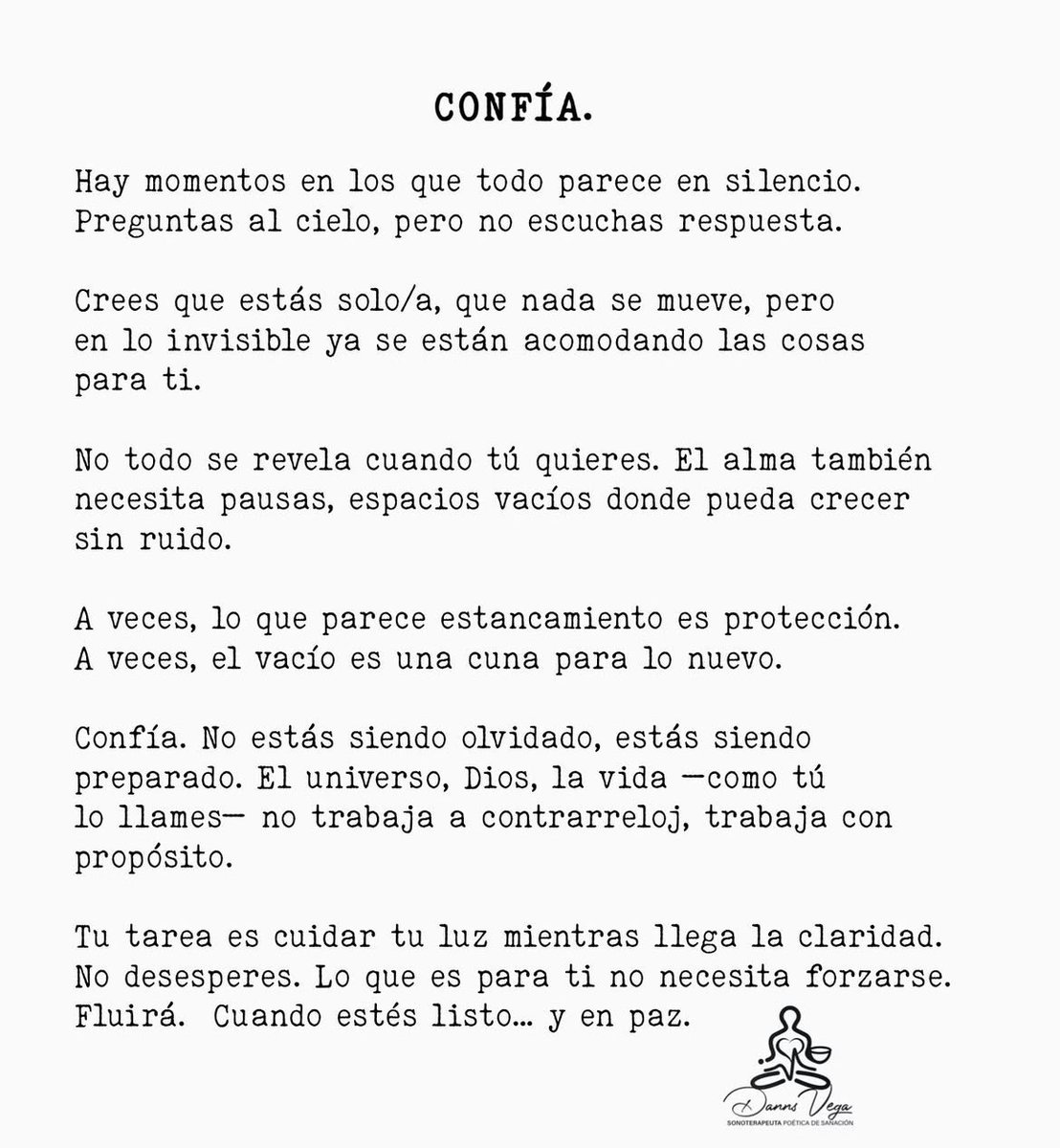 Gato_Blues's tweet photo. … https://t.co/cj4I6DOm1W