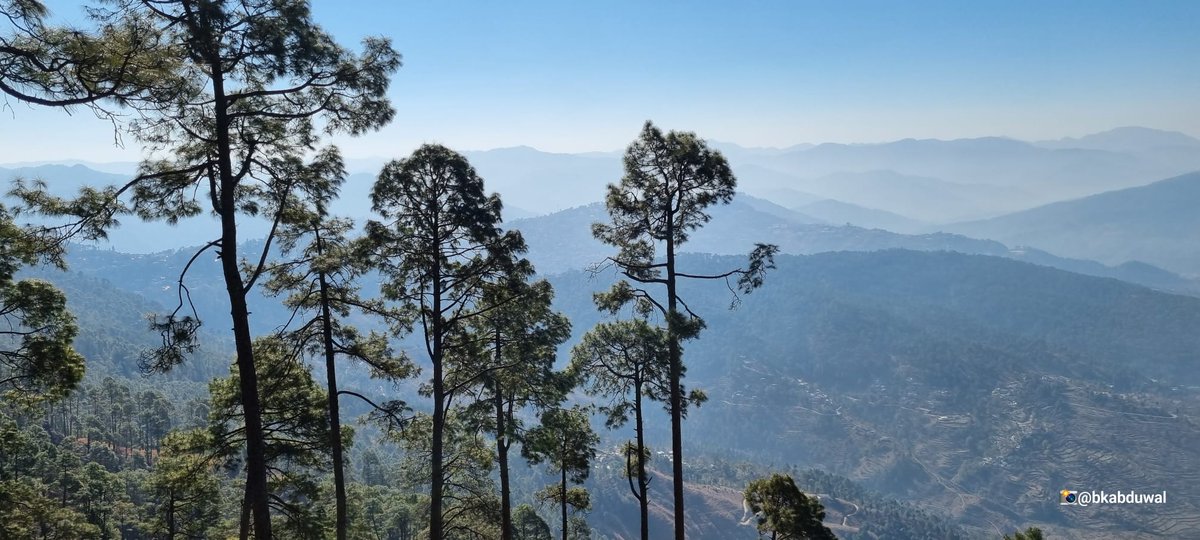 #SereneSunday 
#theme_pic_India_nature