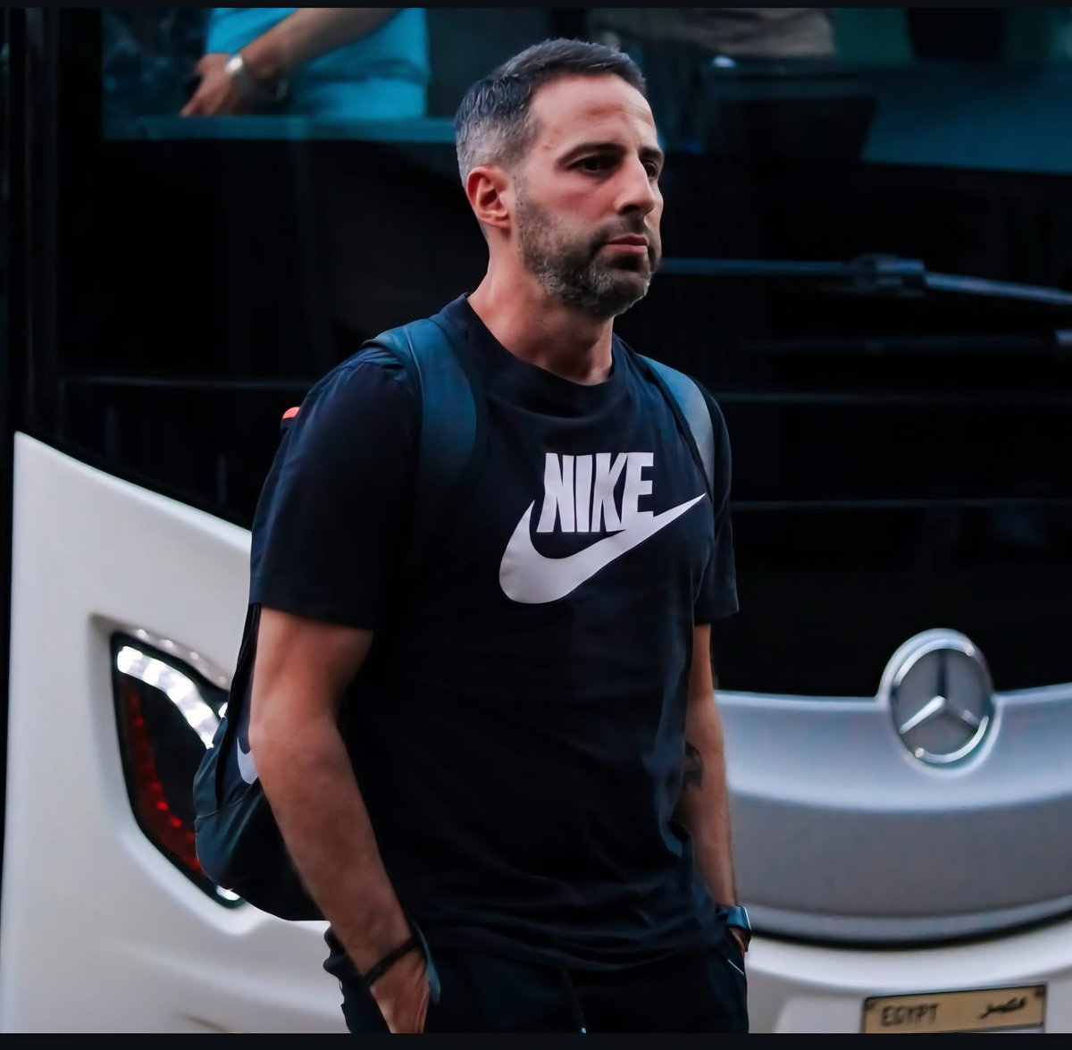 مشوه هيخرب الدنيا اقسم بالله العظيم مالوش فالكوره