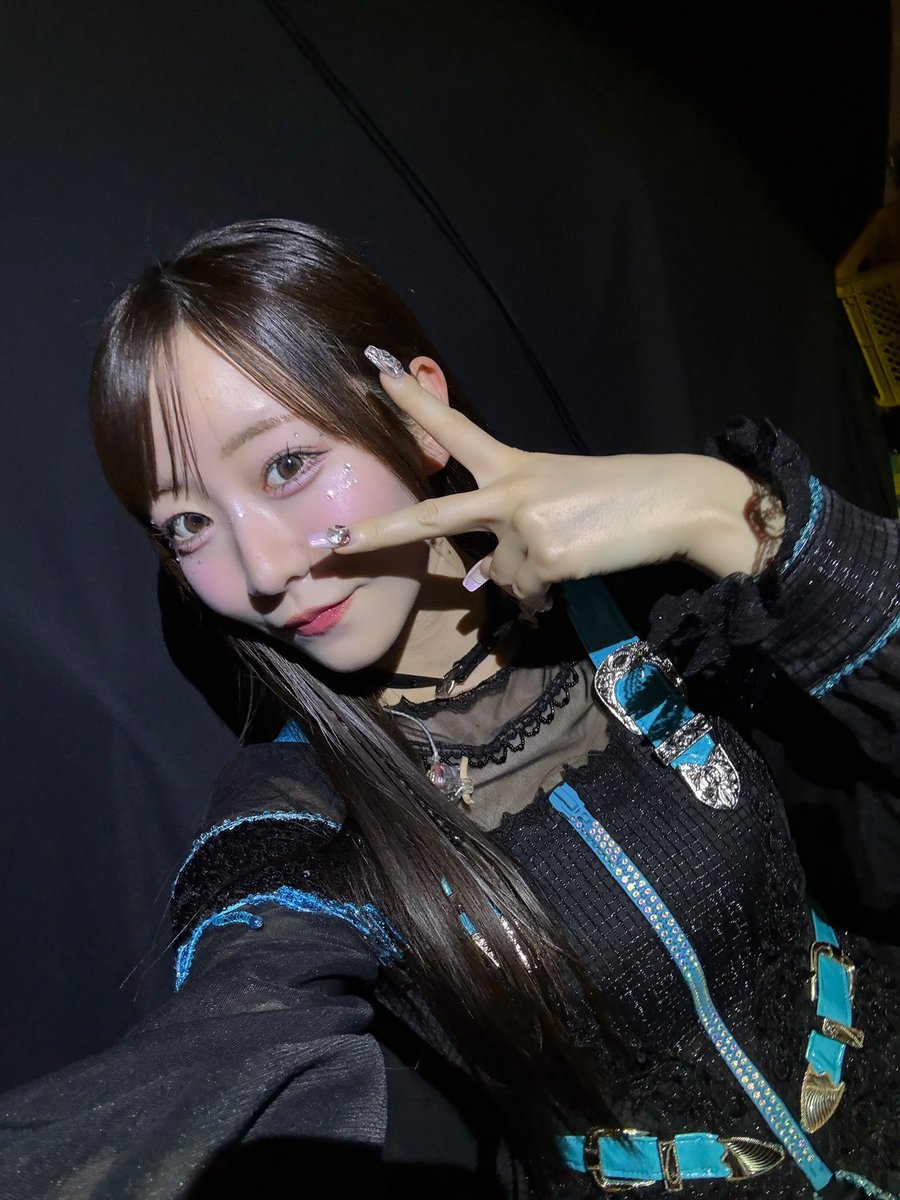 ぱんサマ 2ndライン は | ざ | ま。 202404新作 揺らめくパンツ #hazama_fashion