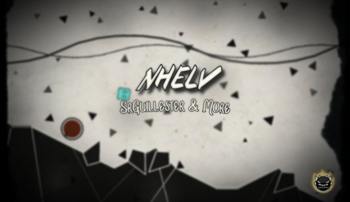 Thumbnail for my friend <a href="/_AngelGD/">Angel GD</a> ✌️
I'm not an expert on this, but I did what I could ¯\_(ツ)_/¯