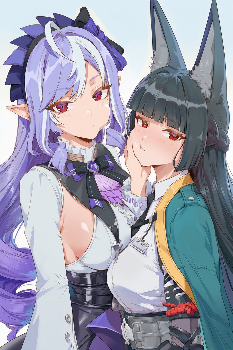 Carnation tweet media