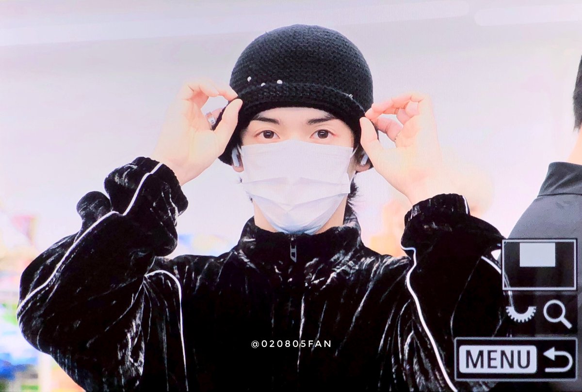 入手困難BIGBANG♡本物！私は触ってません。スンちゃん直筆サイン残り１個貴重 入手困難BIGBANG♡本物！私は触ってません。スンちゃん直筆