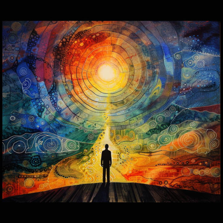 Can this be the superinteligence?