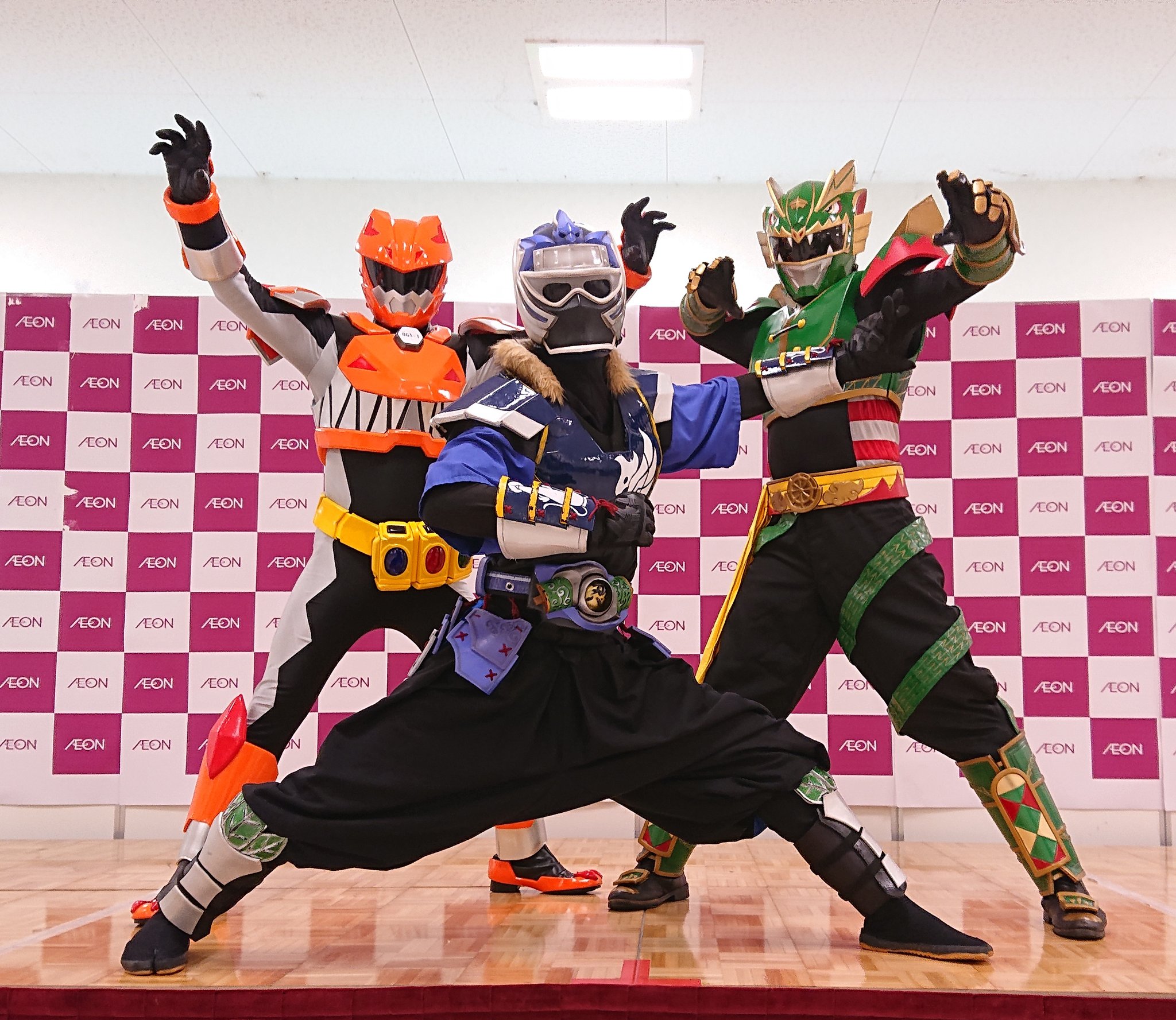 ラー油 on X: 
