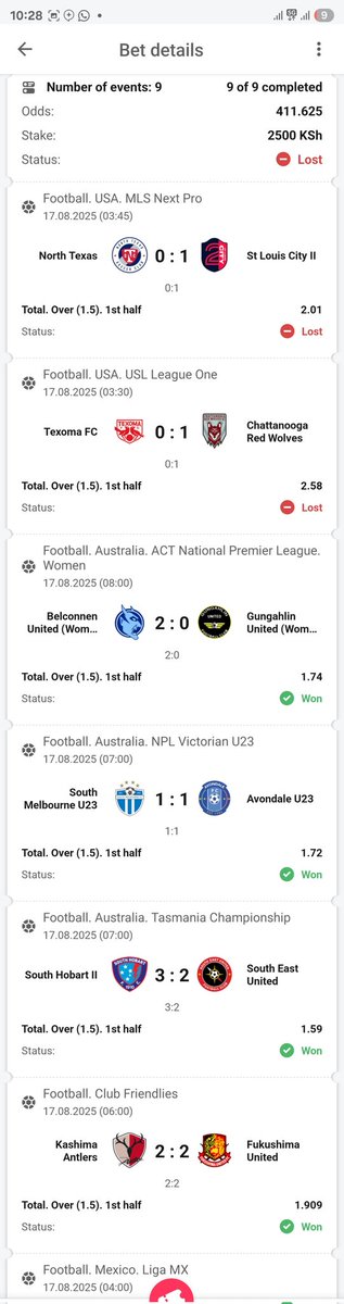 2 goals denied a million😔😔