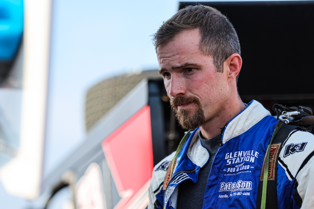 Jeremy Elliott (@sprintcarunl) on Twitter photo Posted on SprintCarUnlimited.com: FIVE CLOSING THOUGHTS: <a href="/dietzchase2d/">Chase Dietz</a> notches his sixth win, <a href="/torgersonracing/">Torgerson Racing</a> better than advetised, more from <a href="/PortRoyalSpdway/">Port Royal Speedway #SpeedPalace</a>
sprintcarunlimited.com/five-closing-tโฆ Posted on SprintCarUnlimited.com: FIVE CLOSING THOUGHTS: <a href="/dietzchase2d/">Chase Dietz</a> notches his sixth win, <a href="/torgersonracing/">Torgerson Racing</a> better than advetised, more from <a href="/PortRoyalSpdway/">Port Royal Speedway #SpeedPalace</a>
sprintcarunlimited.com/five-closing-tโฆ