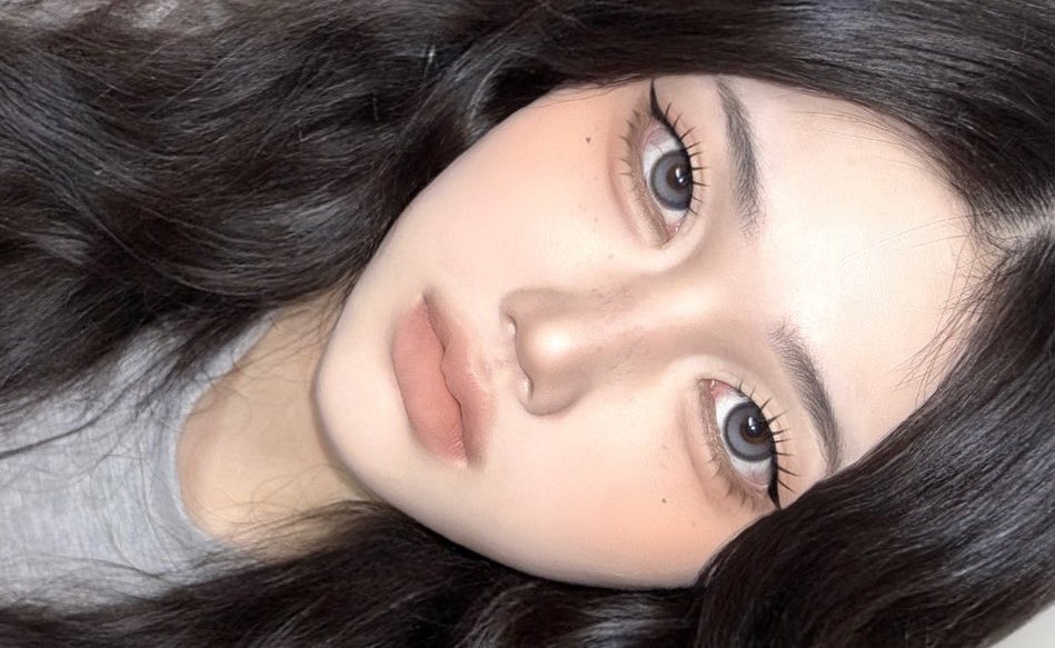 옛날에 굽는 걸 좋아하는 여쿨이 잇엇슨