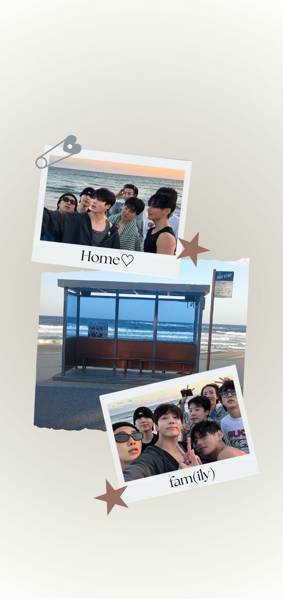 Euphoricnish's tweet photo. Here you go~
Made OT7 wallpaper againโจ Give me a little nudge if you like it
#BTS #BTSARMY #btslockscreen #OT7LIVE https://t.co/rhxFVnXhNw