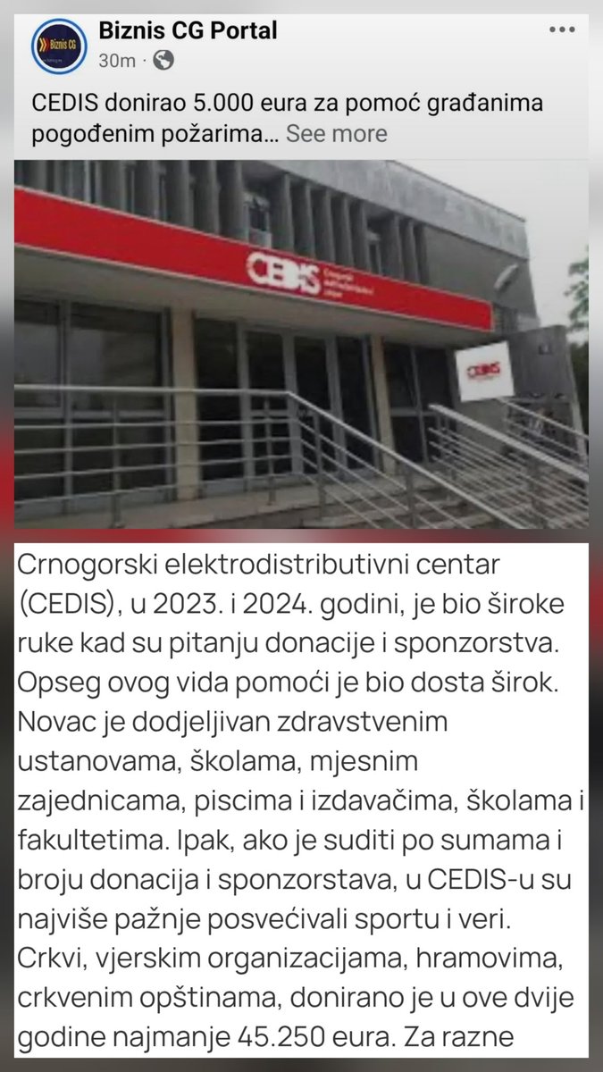 Tipatnik's tweet photo. https://t.co/Do0qiCrJFQ