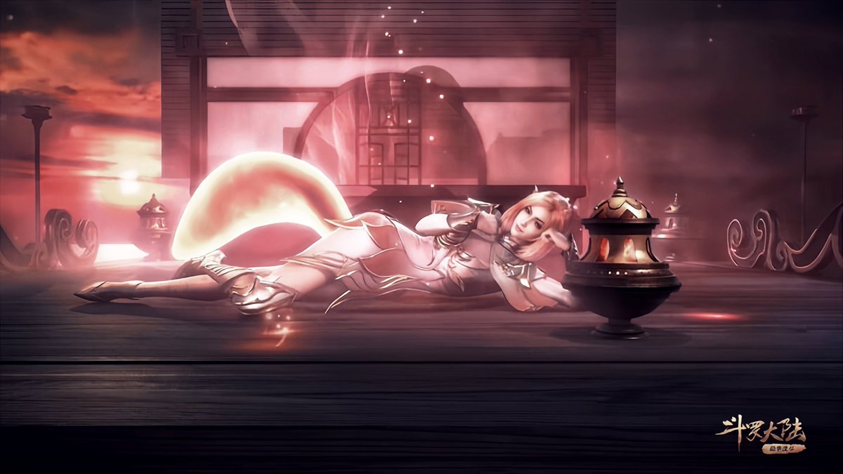 ㅤㅤㅤㅤㅤ
ㅤ     ㅤ     ㅤ~  ♪
ㅤㅤㅤ