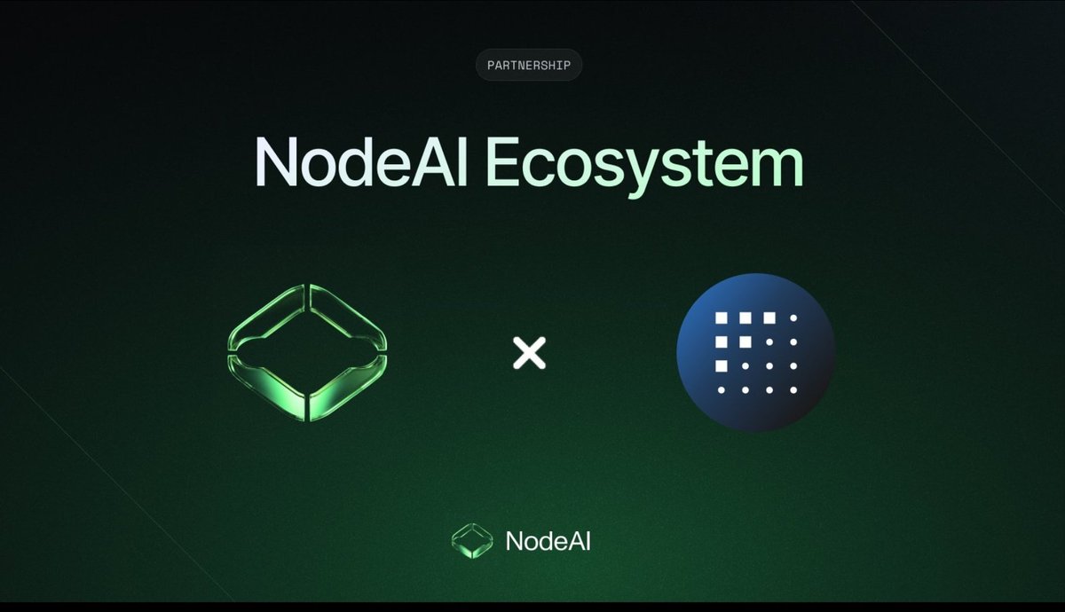 taocrypto 🔱 🌎 tweet media