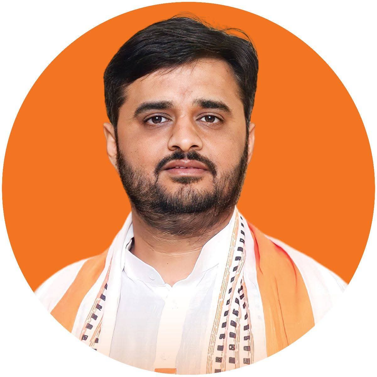 જન્મ દિવસની ખૂબ ખૂબ શુભેચ્છાઓ ભાઈ...
<a href="/sagarsarvaiya78/">Sagar Sarvaiya BJP</a> <a href="/sagarsarvaiya77/">Sagar Sarvaiya BJP</a>