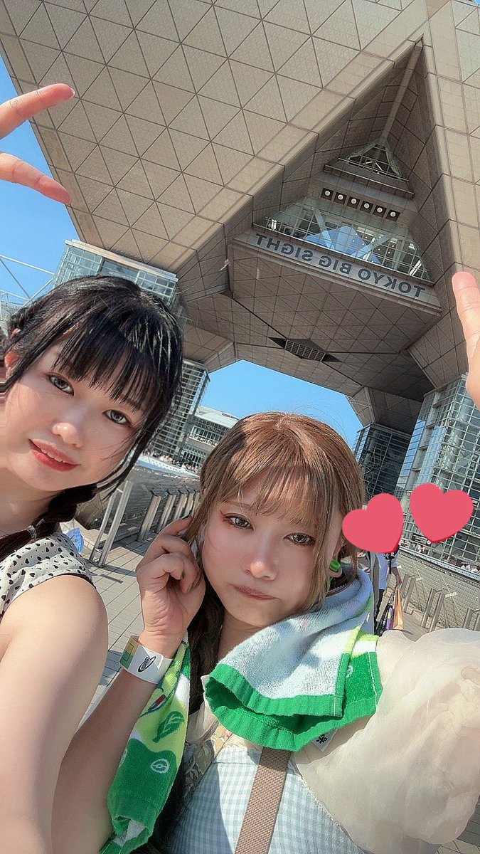 南ななみ↔ちゅん (@cyunsan_bot) / Posts / X