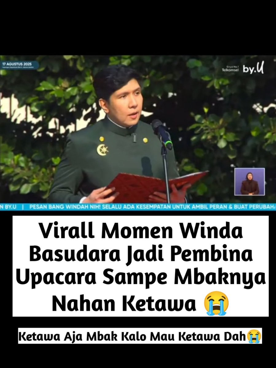 ☺