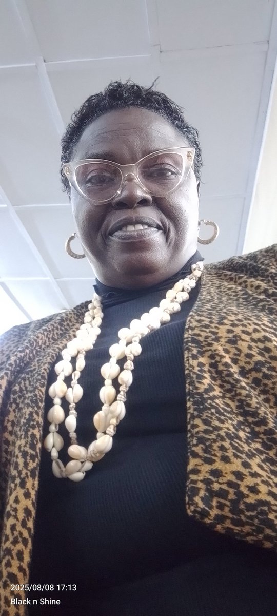 Idongesit Etebom (@idetebom72) on Twitter photo 