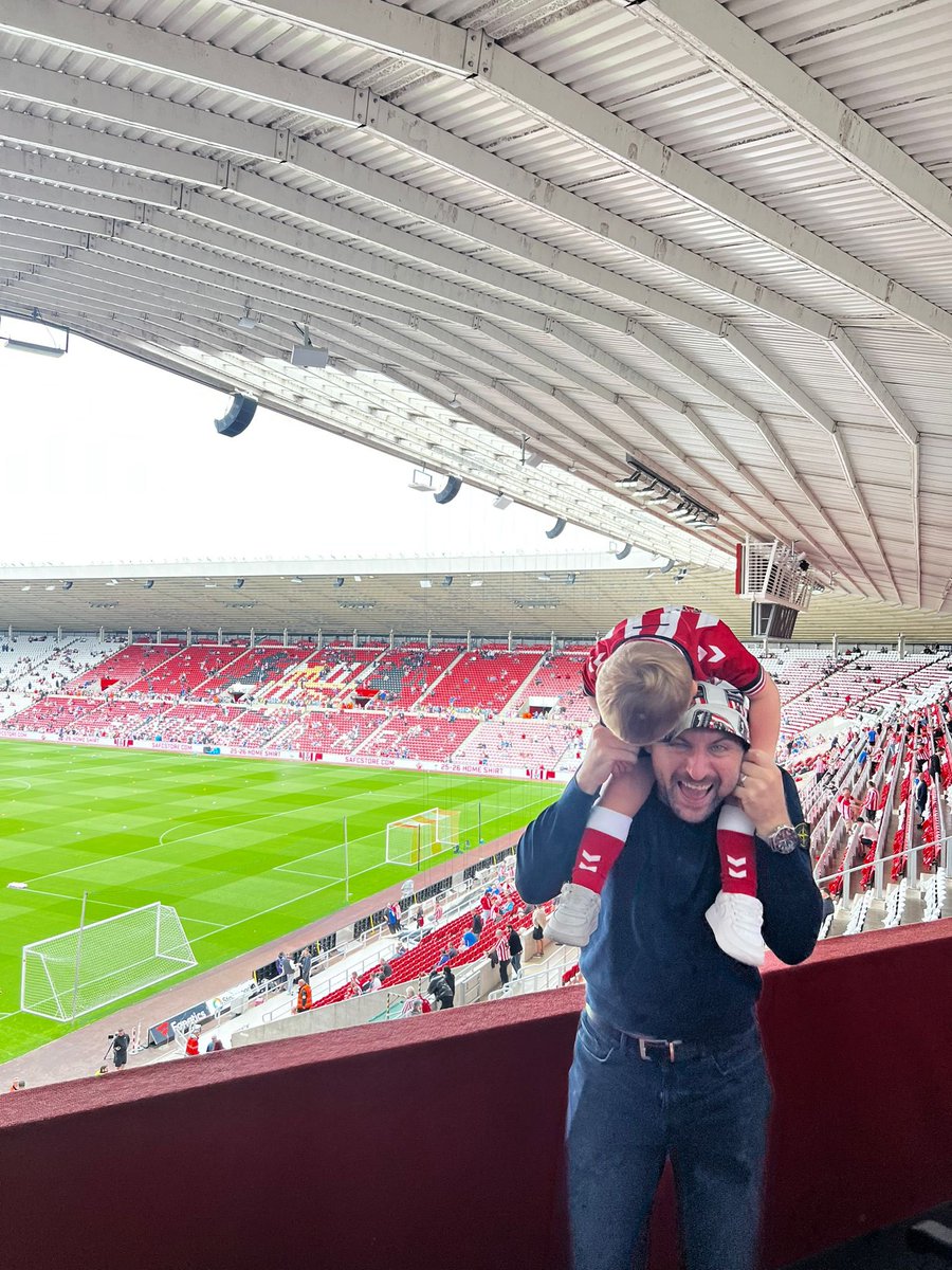 Jake Holyoak tweet media