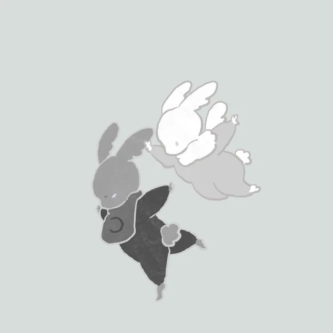 ꪔ̤