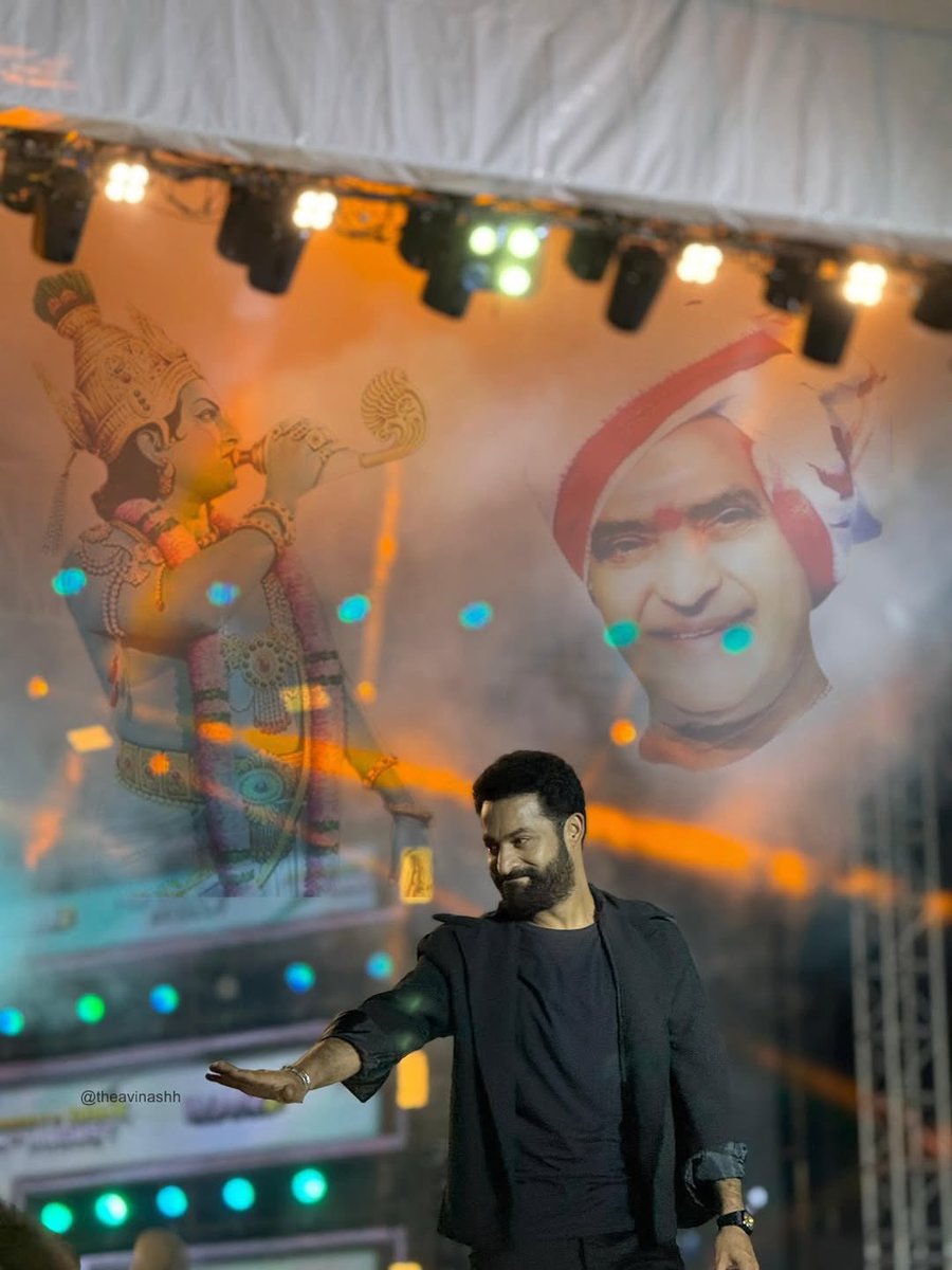 Annaaaaa ni antea ela vadhulutham anukunnaru ra 

Meeting in jairam🔥🔥🔥🔥

Andhra ayena anantapur….

Aynani o mata anantha varakea …<a href="/tarak9999/">Jr NTR</a>