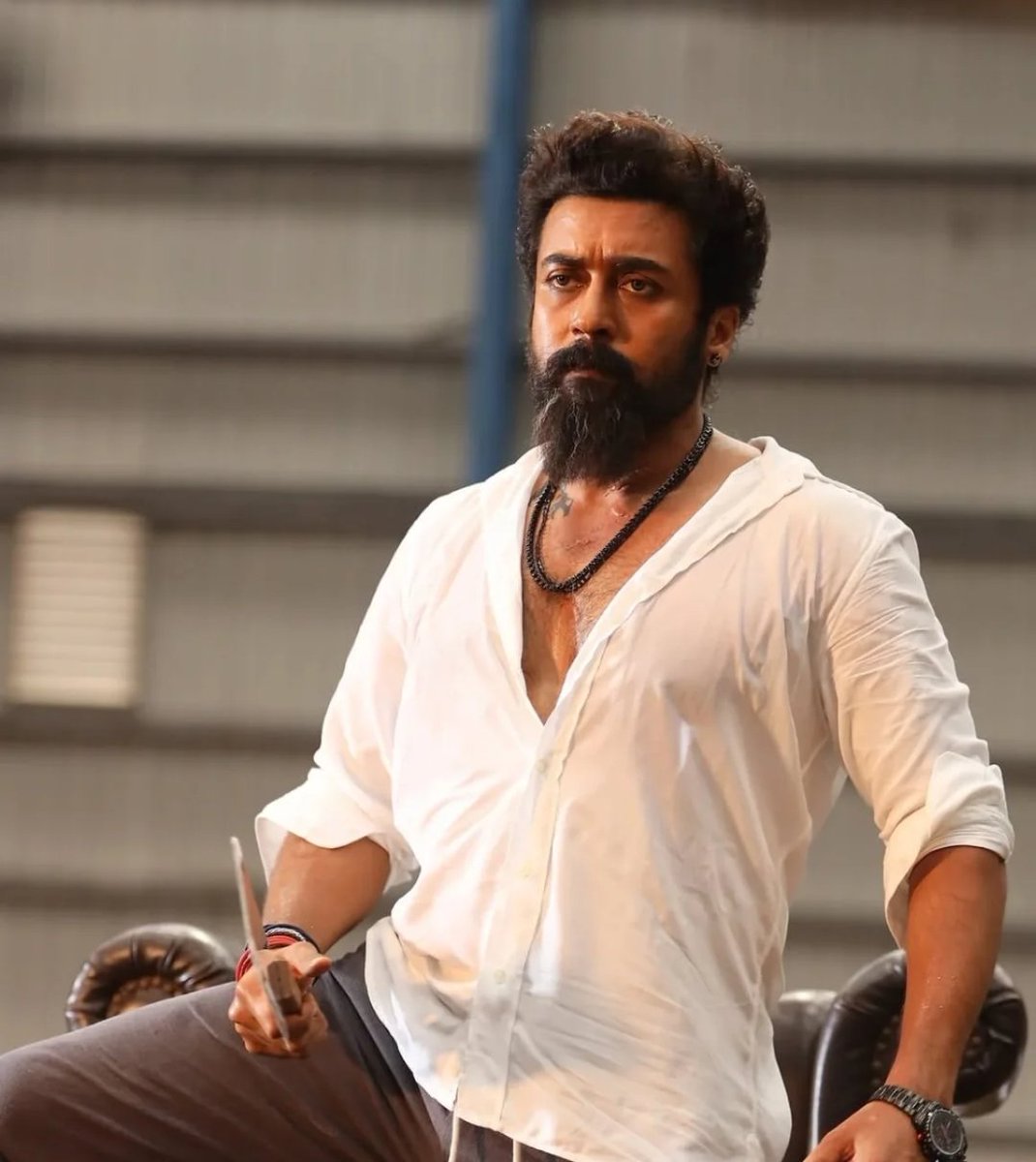 Hari™ (@hari_socialist) on Twitter photo Lokesh Kanagaraj Bro Next Directorial Venture Is Set To Be #Kaithi2
He Brings Back To The Most Iconic Characters Of The LCU.
#Dilli Vs #Rolex
Produced By Dream Warrior Pictures. Lokesh Kanagaraj Bro Next Directorial Venture Is Set To Be #Kaithi2
He Brings Back To The Most Iconic Characters Of The LCU.
#Dilli Vs #Rolex
Produced By Dream Warrior Pictures.