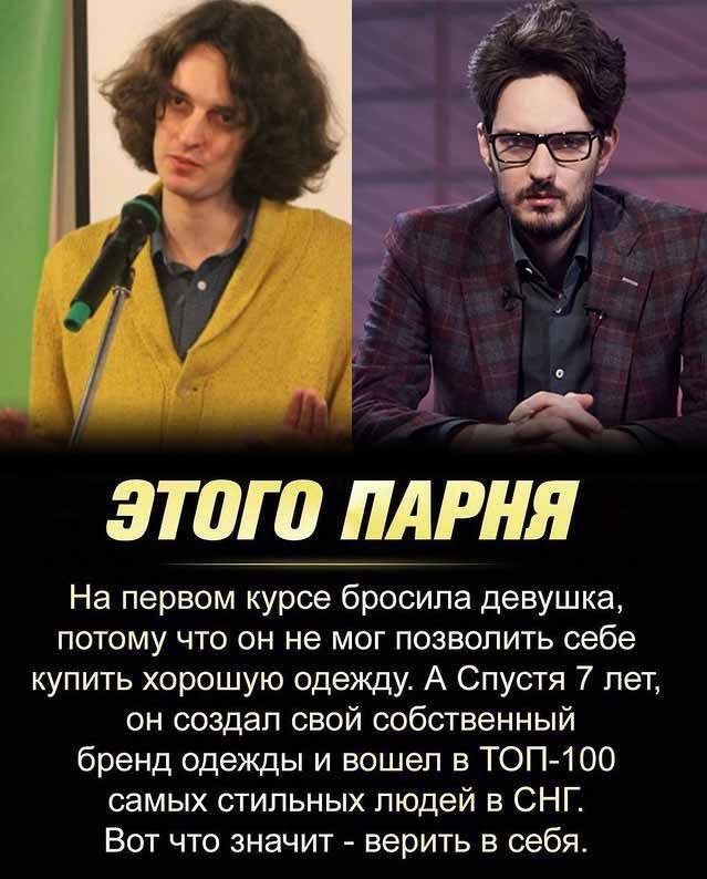 Александр Власов (@a_vlasov_) on Twitter photo 