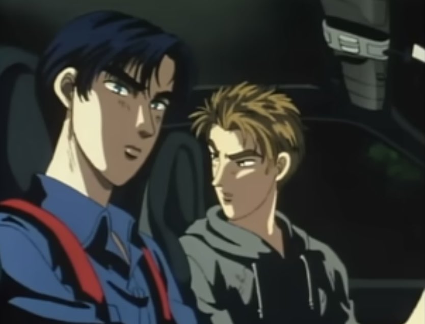 Nanaoページです。 Nanao MS2933 chassis on MS2931 tube | ukVac: UK's Video