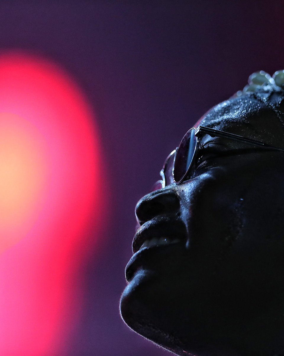 Petronio Álvarez tweet media